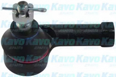 KAVO PARTS ste3068 -  Наконечник поперечной рулевой тяги